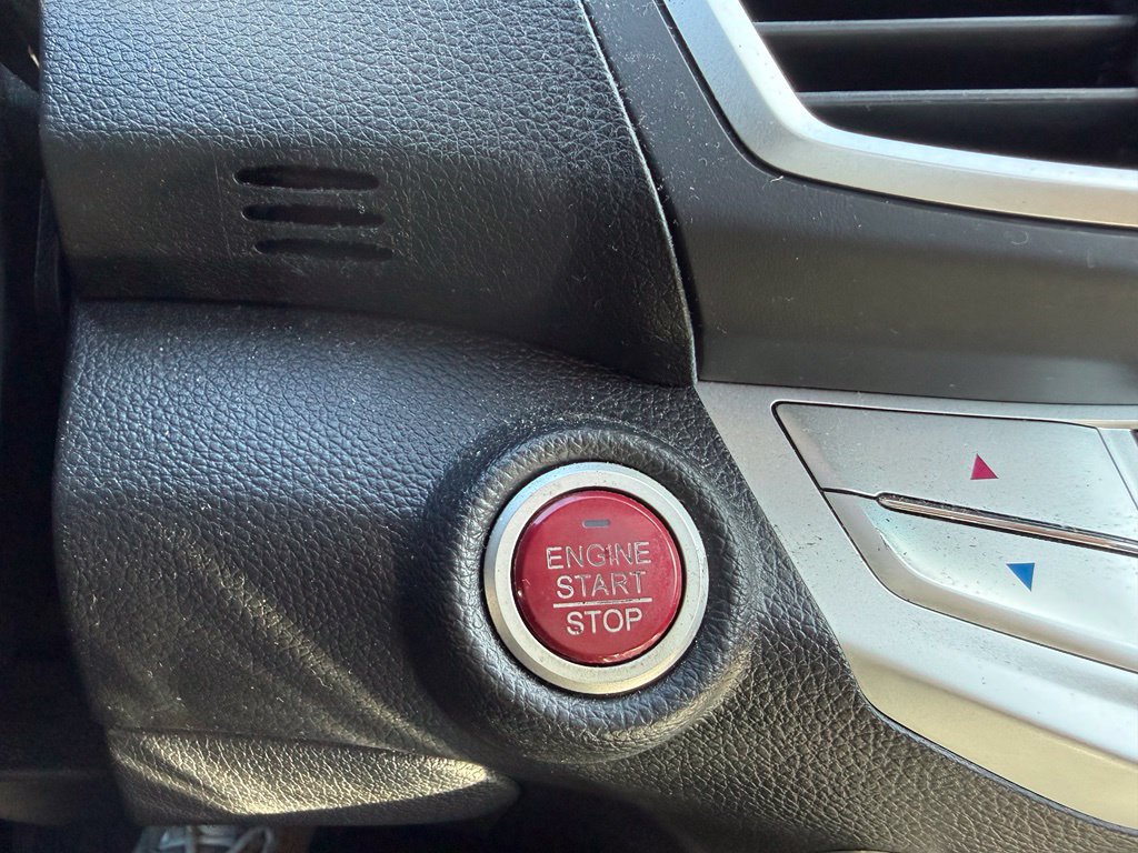 Used 2013 Honda Accord EX-L image 12