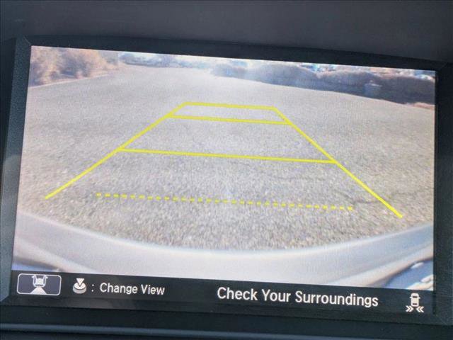 Used 2015 Acura TLX V6 Advance image 14