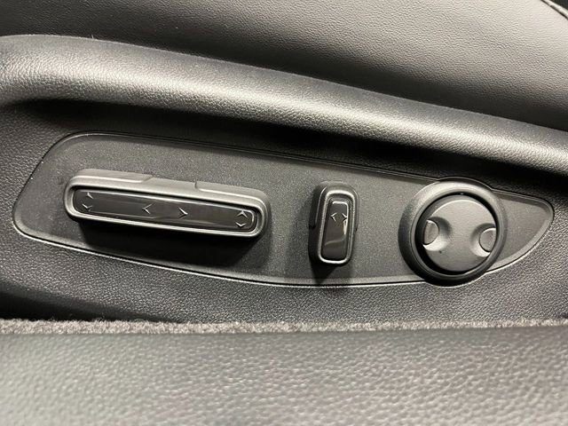 New 2026 Honda Accord Touring image 14