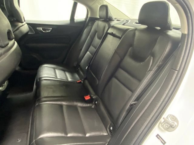 Used 2024 Volvo S60 B5 Ultimate AWD/4WD image 14