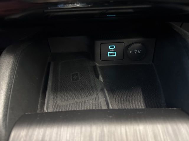 Certified 2023 Ford Escape Active w/ Tech Pack #2 image 25