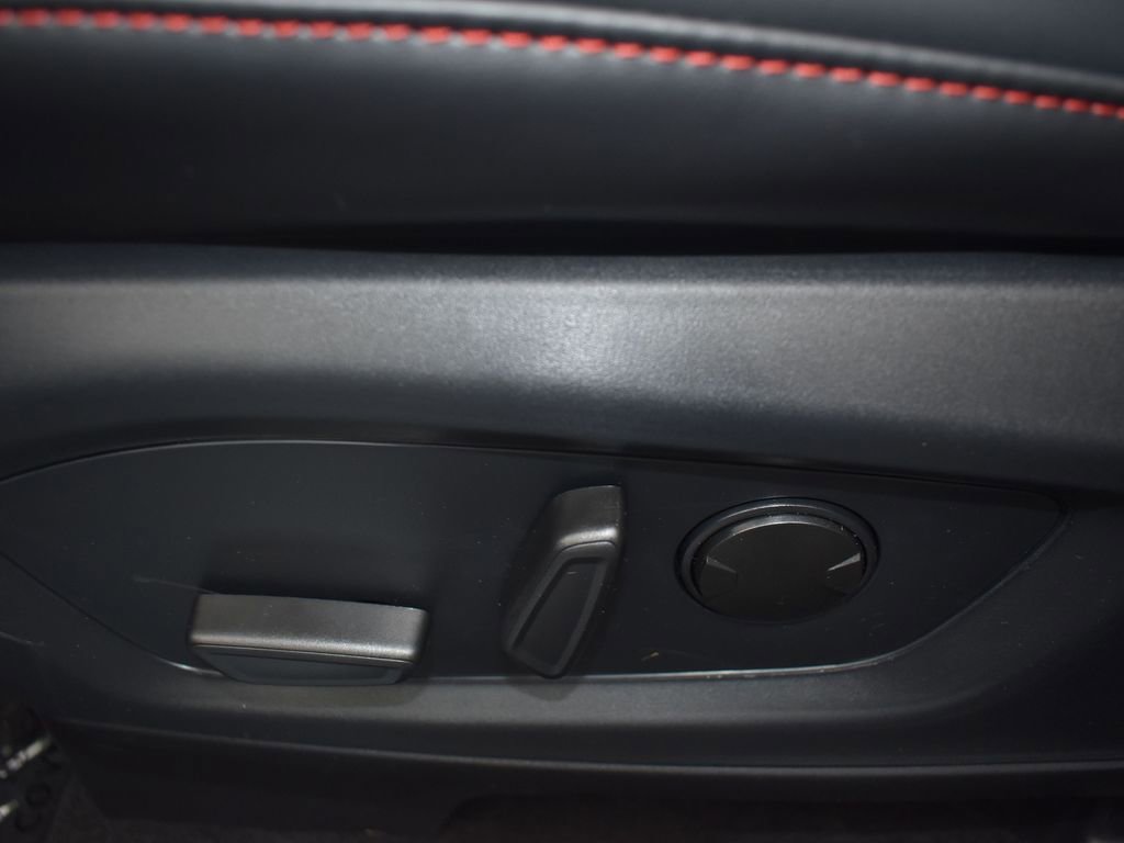 New 2026 Ford Explorer ST-Line image 12