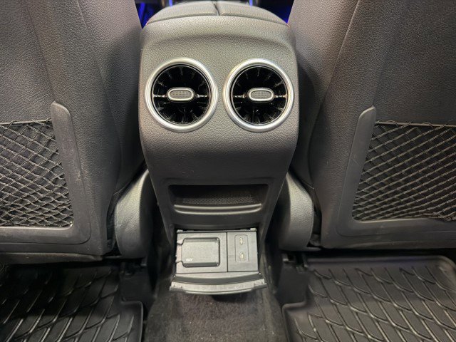 Certified 2022 Mercedes-Benz GLA 35 AMG 4MATIC image 13