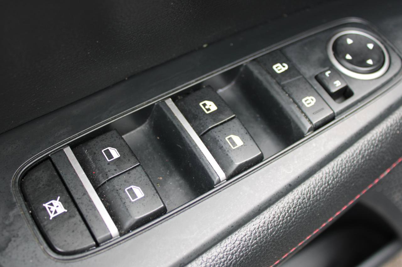 Used 2021 Kia Forte GT image 15