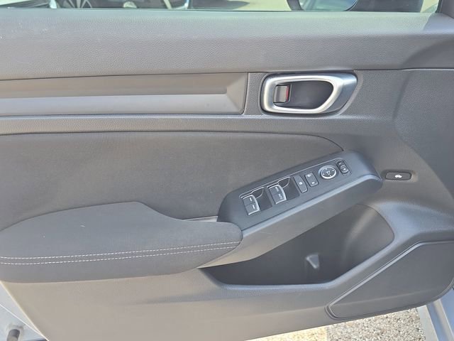 Used 2023 Honda Civic Sport image 17