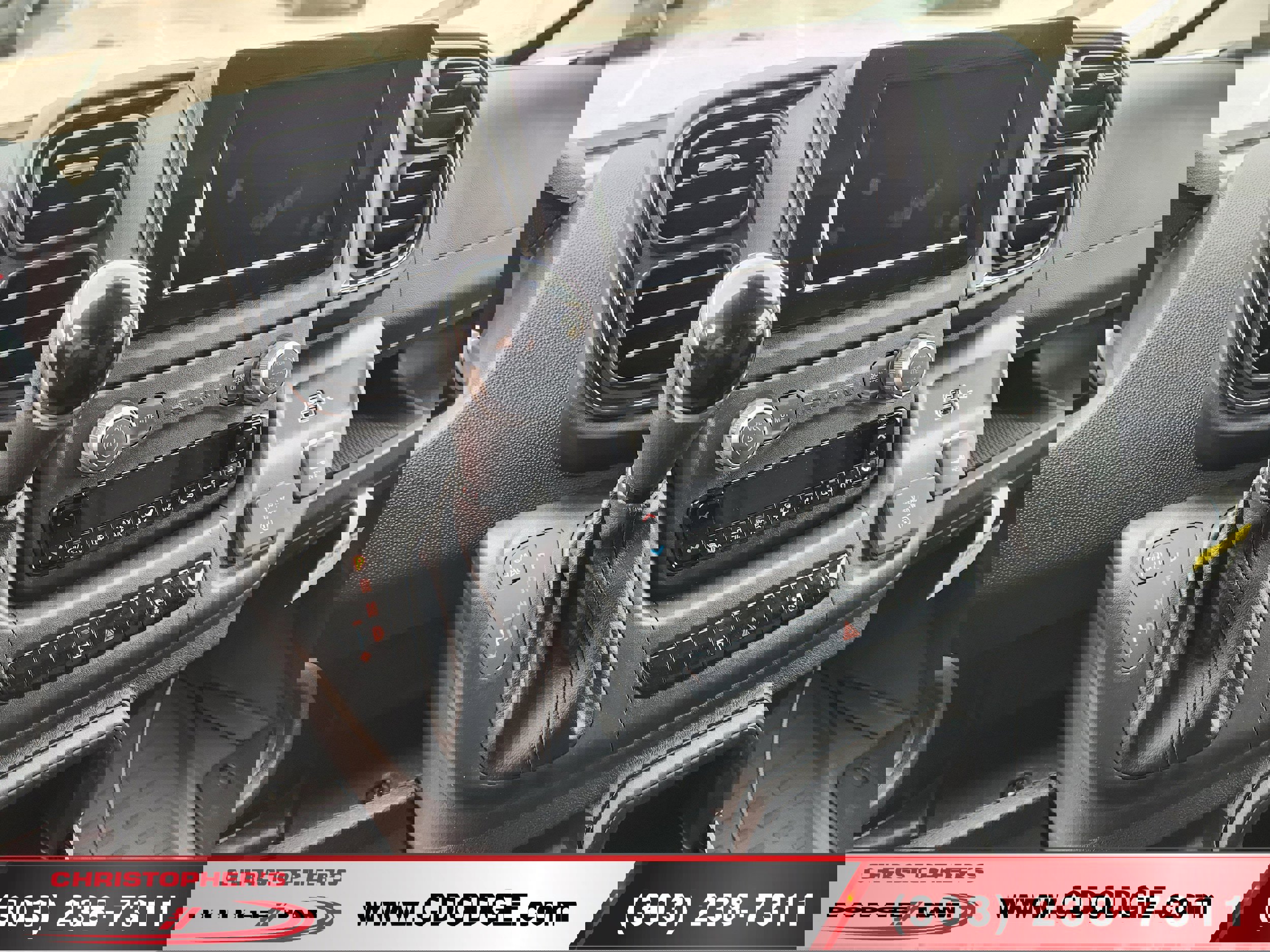 New 2026 RAM ProMaster 1500 w/ Convenience Group image 14