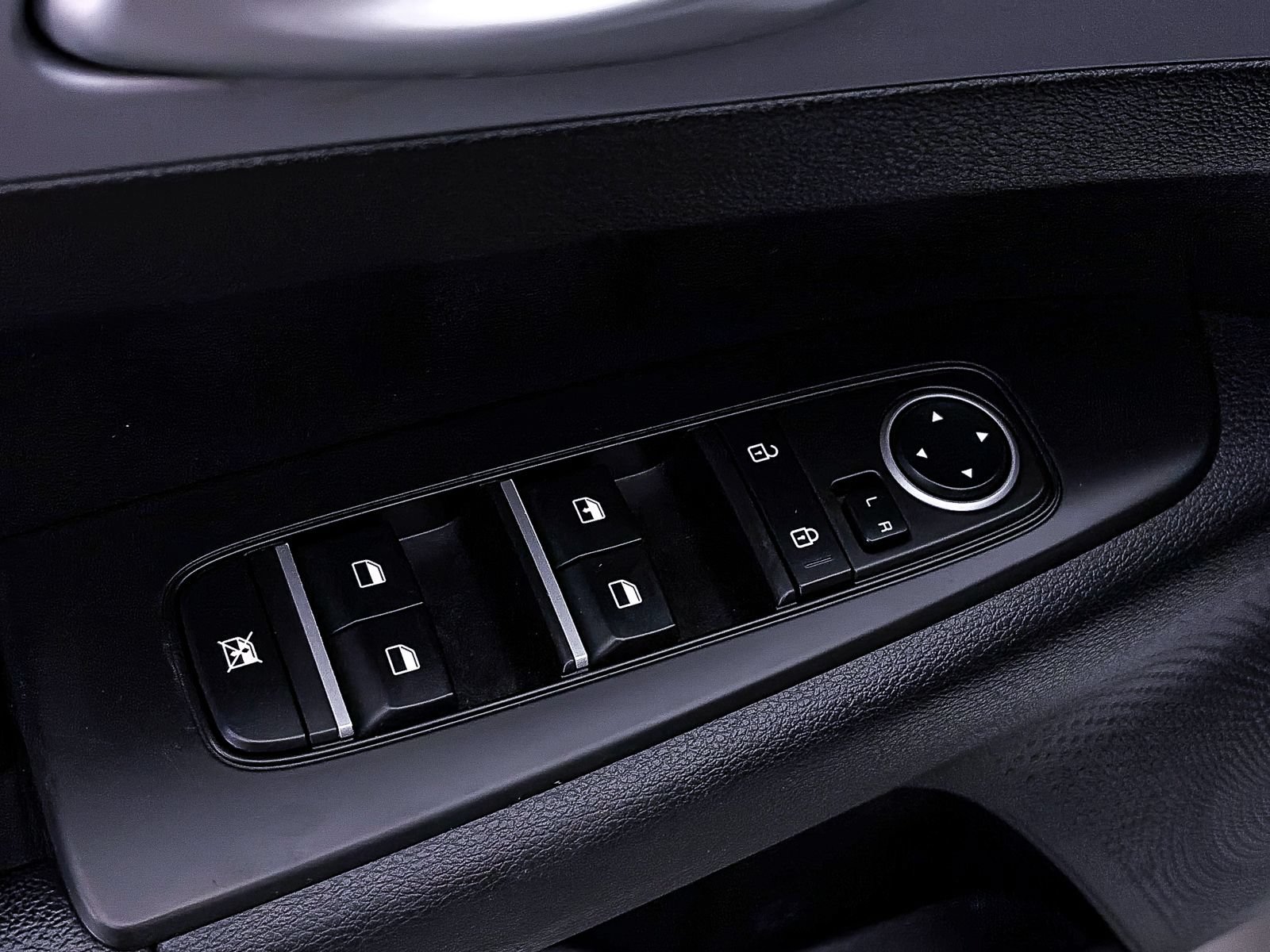 Certified 2023 Kia Forte LXS FWD image 16
