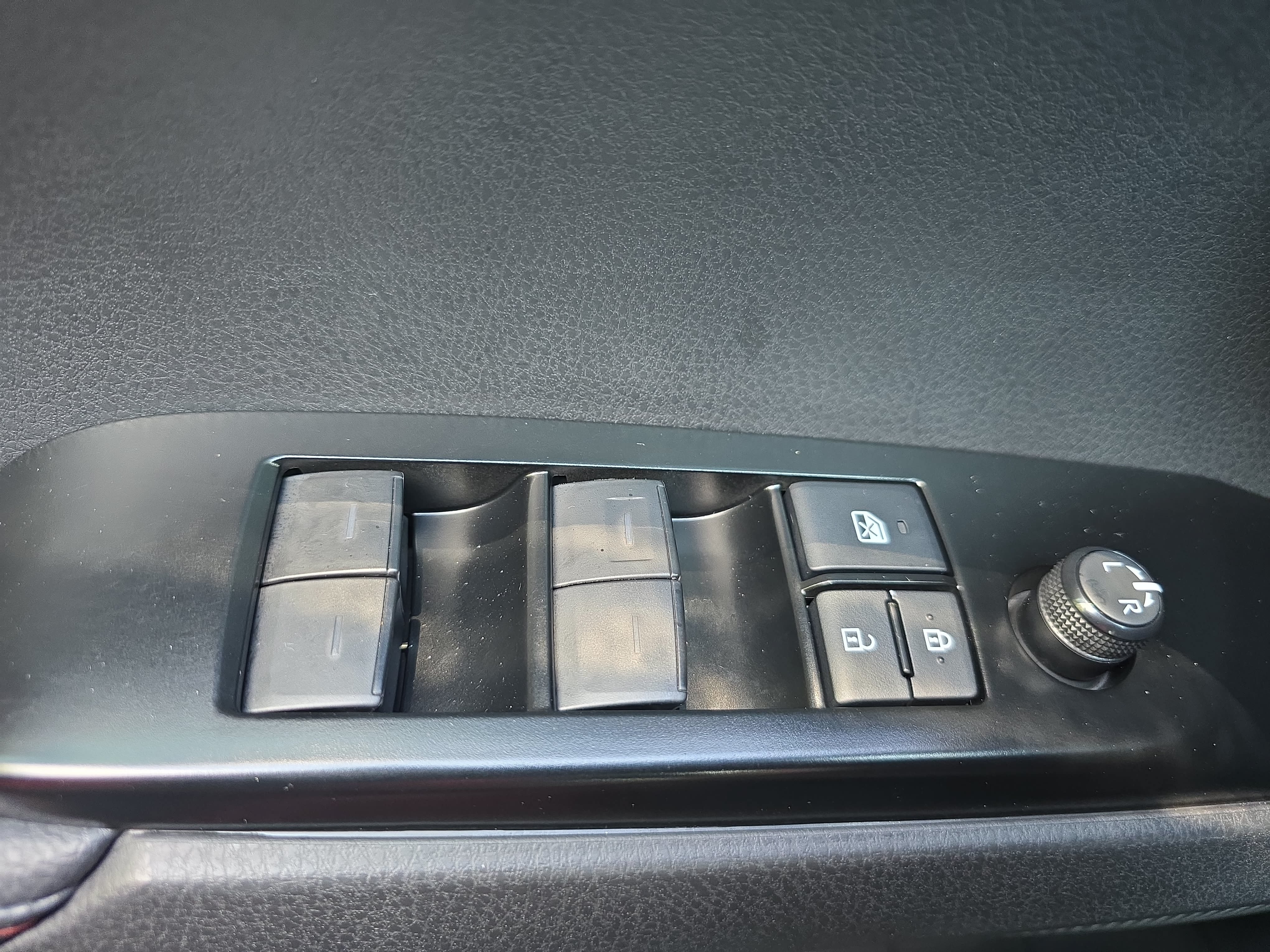 Used 2025 Toyota Camry XSE w/ Premium Plus Package FWD image 24