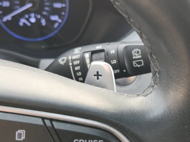 Used 2020 Hyundai Palisade SEL image 37