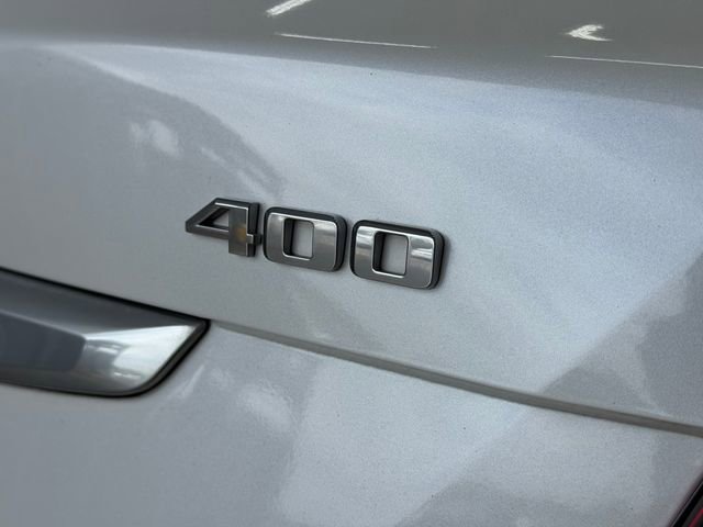 Used 2022 Cadillac XT5 Premium Luxury w/ Technology Package FWD image 35