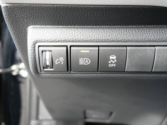 Certified 2026 Toyota Corolla SE w/ SE Premium Package FWD image 28