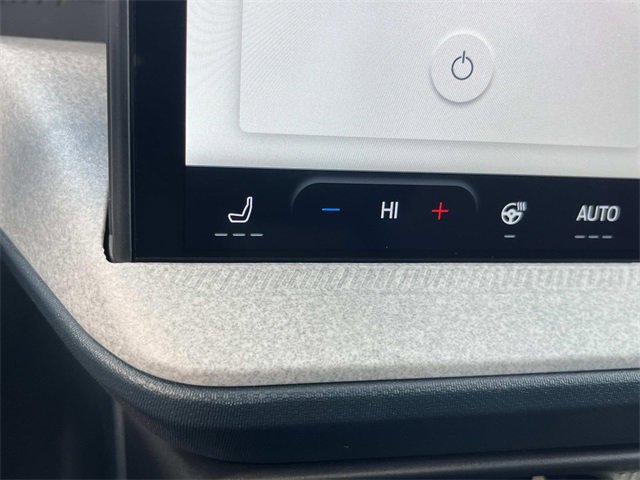 New 2025 Ford Maverick XLT w/ XLT Luxury Package image 32