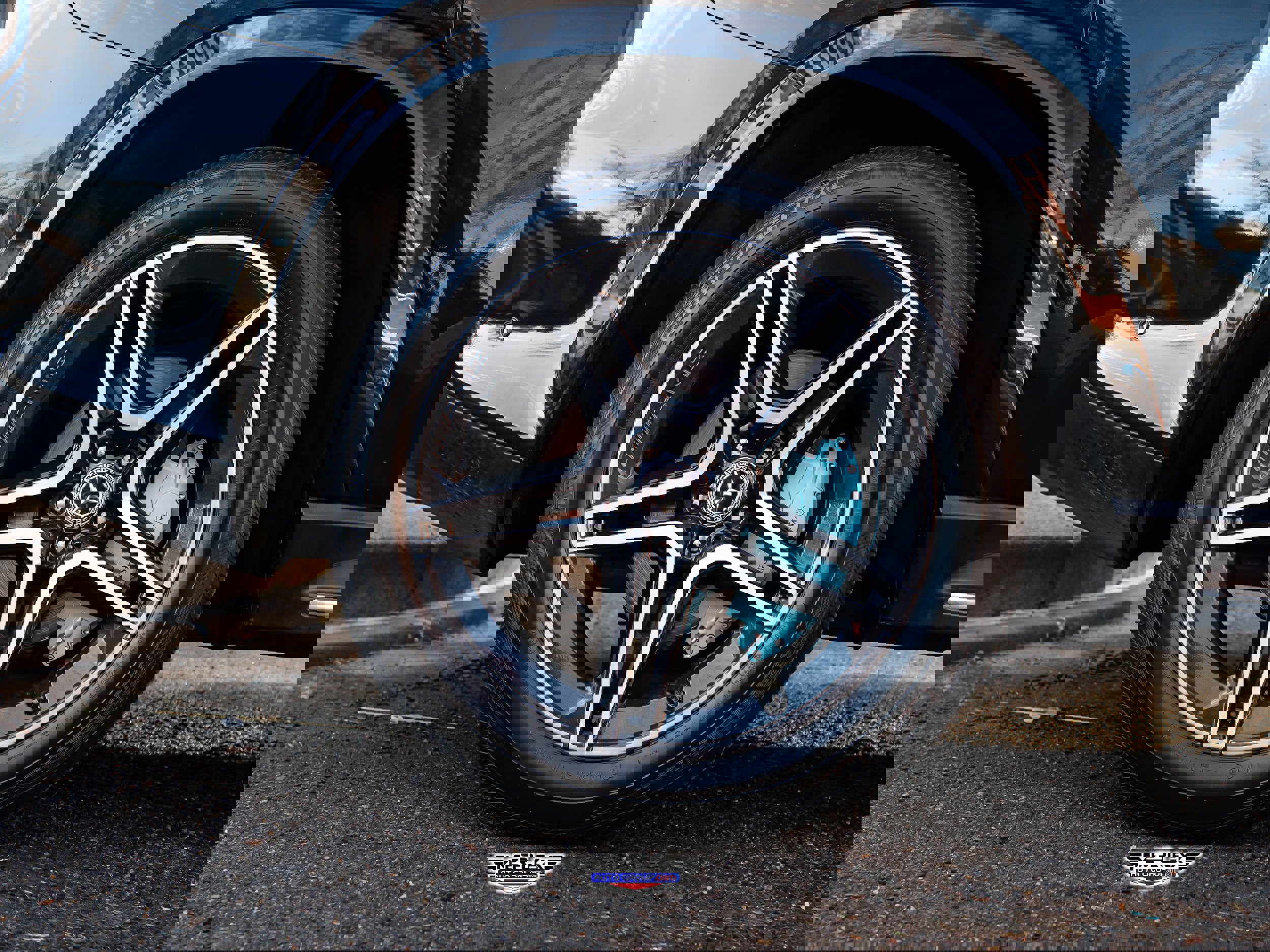 Used 2021 Mercedes-Benz GLS 580 580 4MATIC AMG image 11