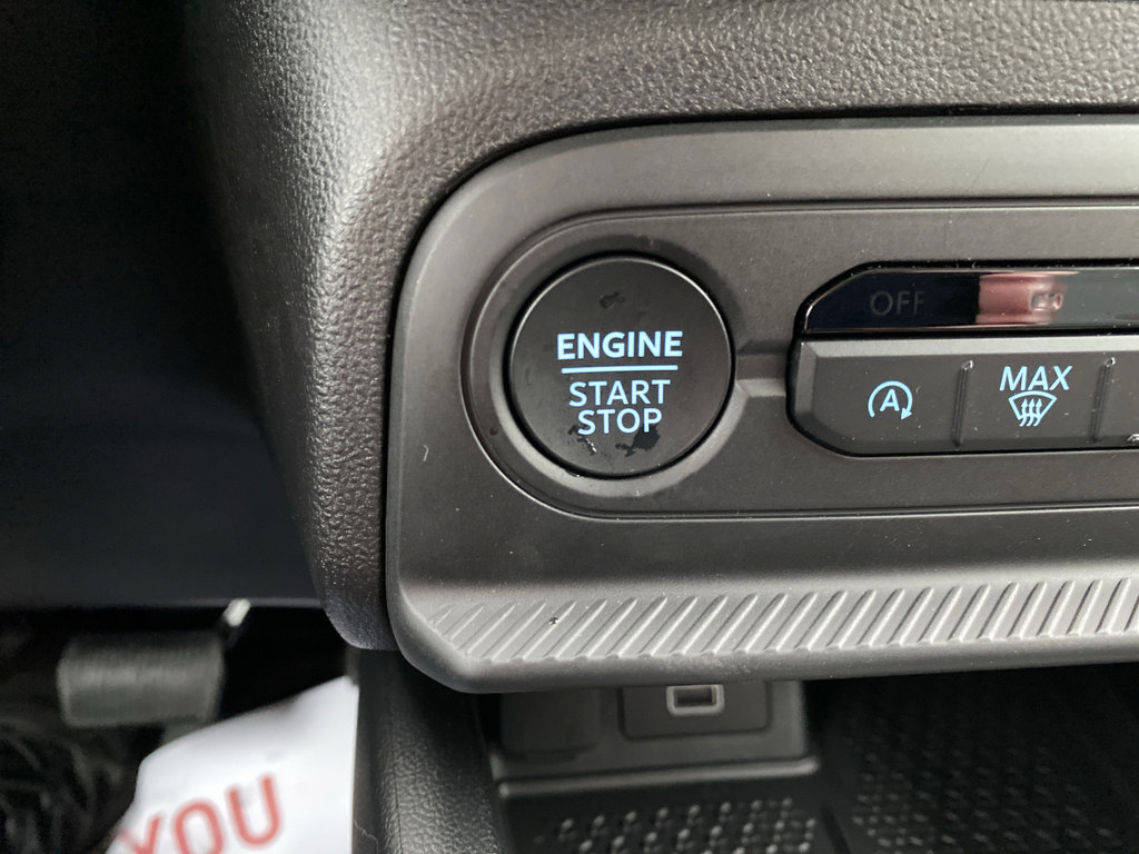 New 2026 Ford Bronco Sport Outer Banks w/ Sasquatch Outer Banks Package AWD/4WD image 38