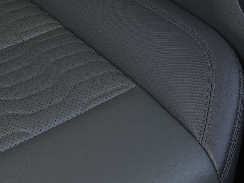 New 2026 Chevrolet Silverado 2500 ZR2 image 22