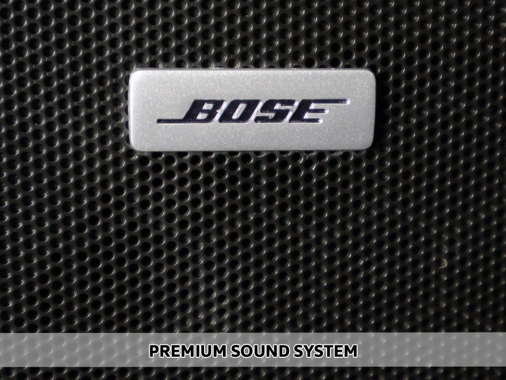 Used 2022 GMC Sierra 2500 Denali w/ Denali Black Diamond Edition image 4