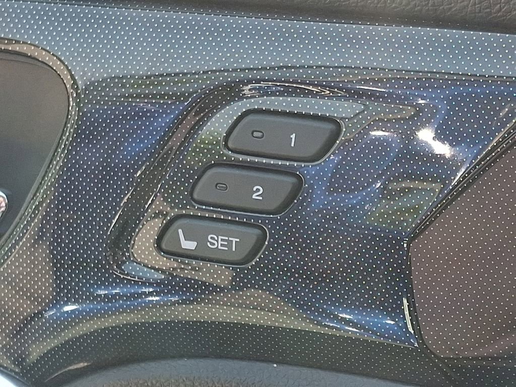 Used 2014 Honda Accord EX-L image 29