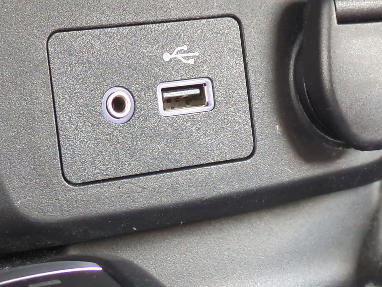 Used 2019 Nissan Rogue S AWD/4WD image 33