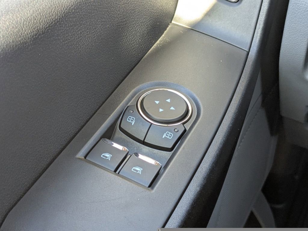 New 2025 Ford F550 4x4 Regular Cab Super Duty image 19