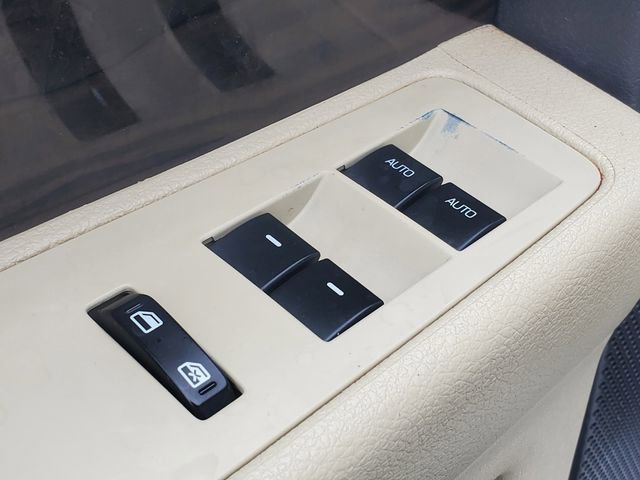 Used 2015 Ford Flex SEL w/ Equipment Group 202A image 13