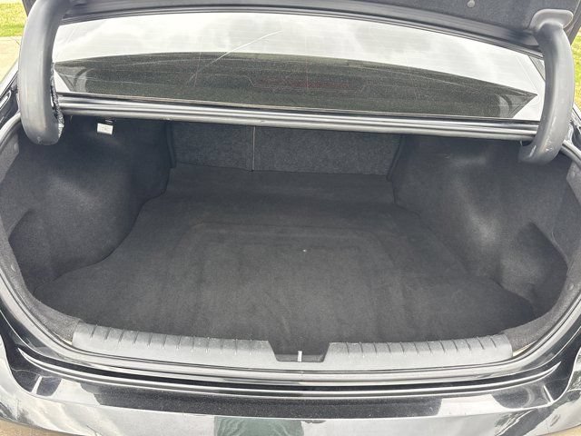 Used 2016 Hyundai Sonata SE FWD image 7