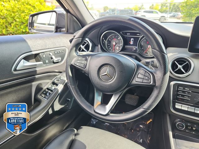 Used 2020 Mercedes-Benz GLA 250 4MATIC image 15