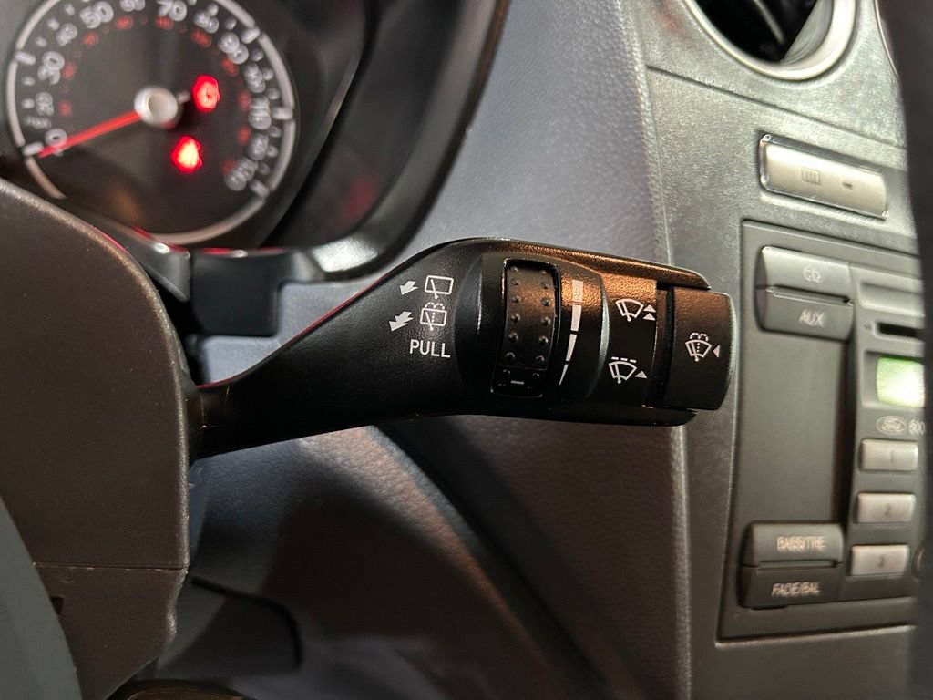 Used 2012 Ford Transit Connect XLT FWD image 17