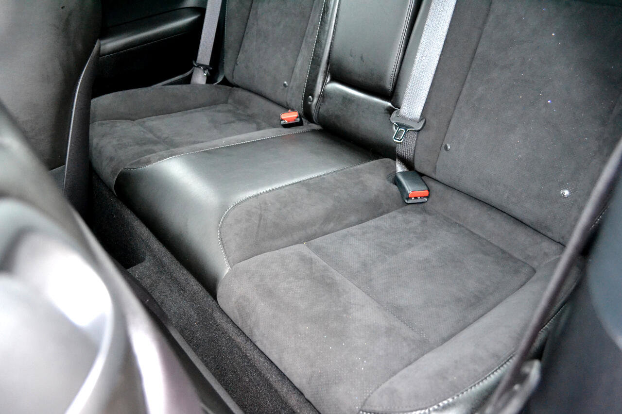 Used 2021 Dodge Challenger GT w/ Plus Package image 29