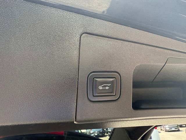 Used 2021 Cadillac XT5 Premium Luxury image 8