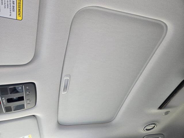 New 2026 Hyundai Palisade SEL Premium FWD image 19