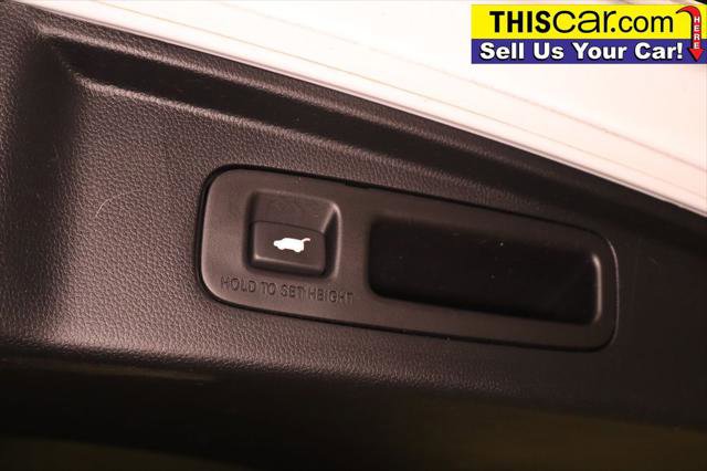 Used 2023 Honda CR-V EX-L image 24