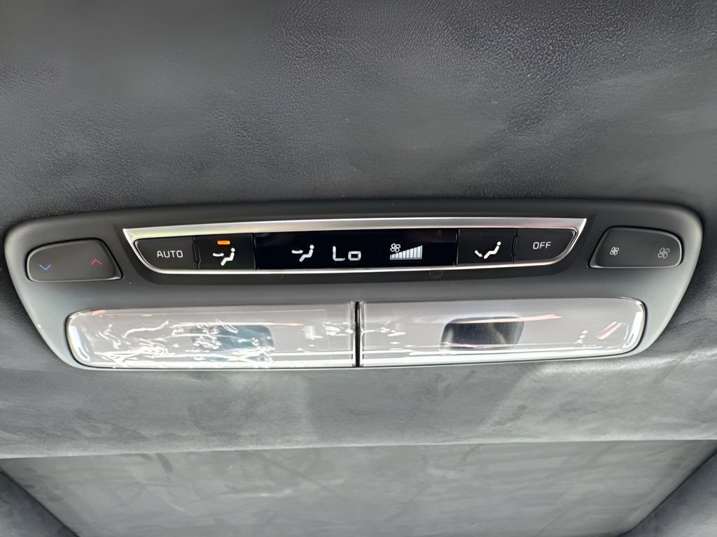 Used 2023 Kia Telluride SX Prestige AWD/4WD image 15