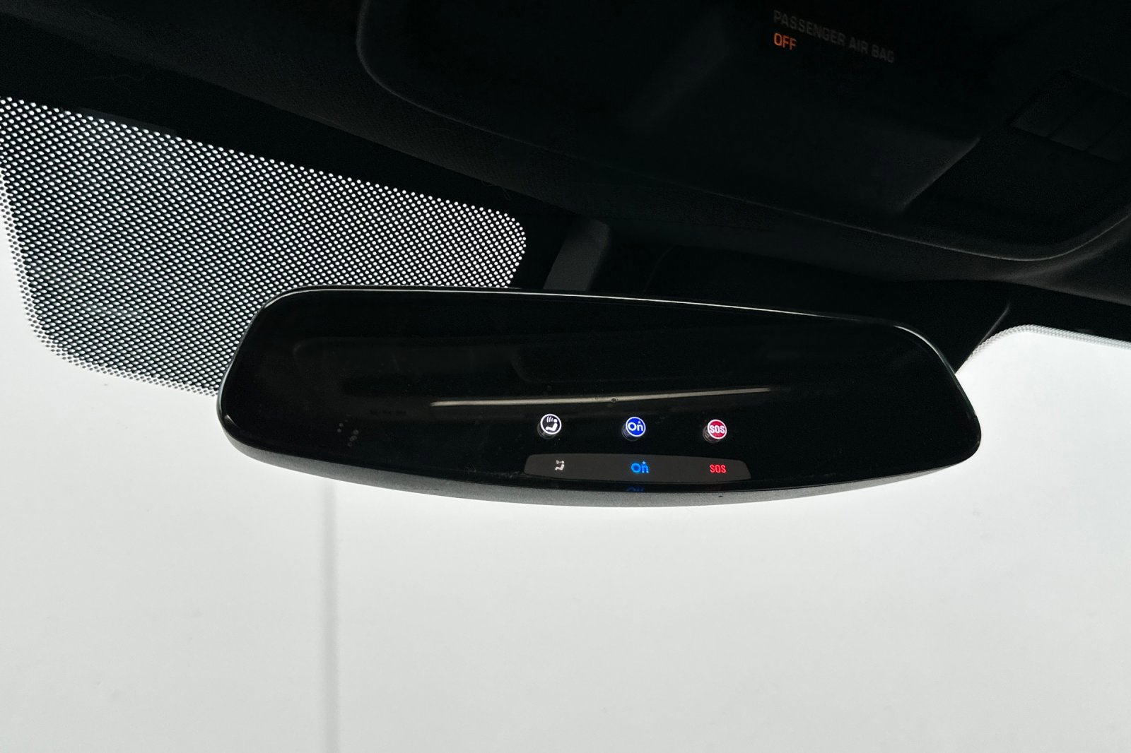 Used 2015 Chevrolet Camaro SS image 24