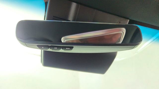 Used 2026 Genesis GV70 2.5T Sport Prestige image 52