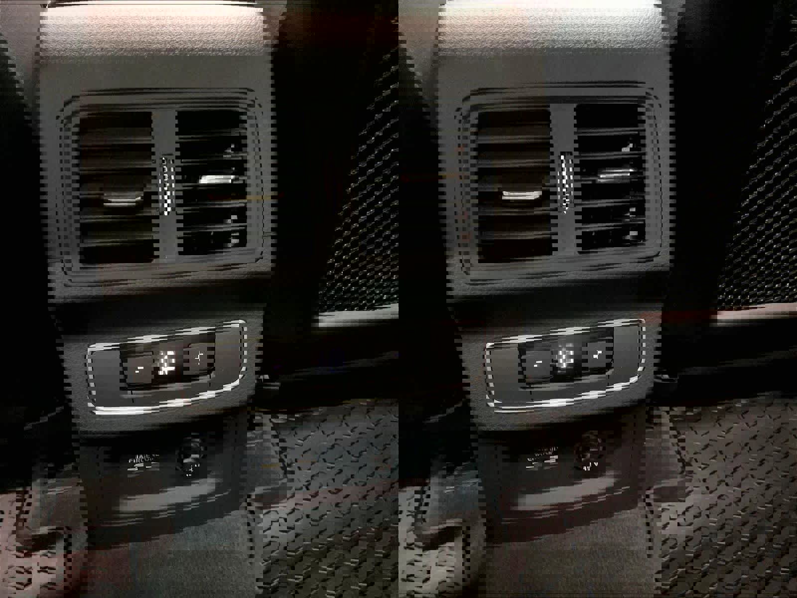 Certified 2023 Audi Q5 2.0T Premium Plus w/ Premium Plus Package image 34