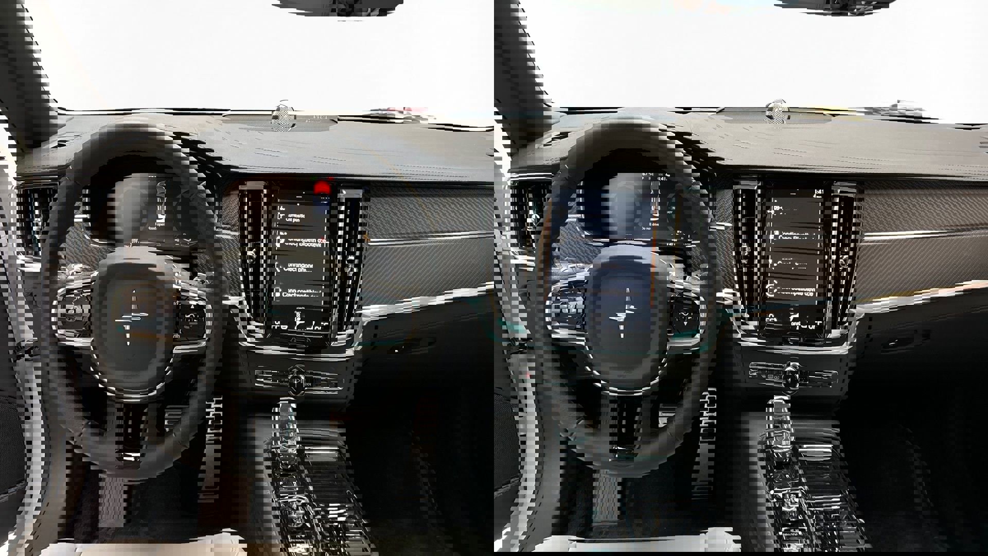 Used 2021 Polestar Polestar 1 image 8