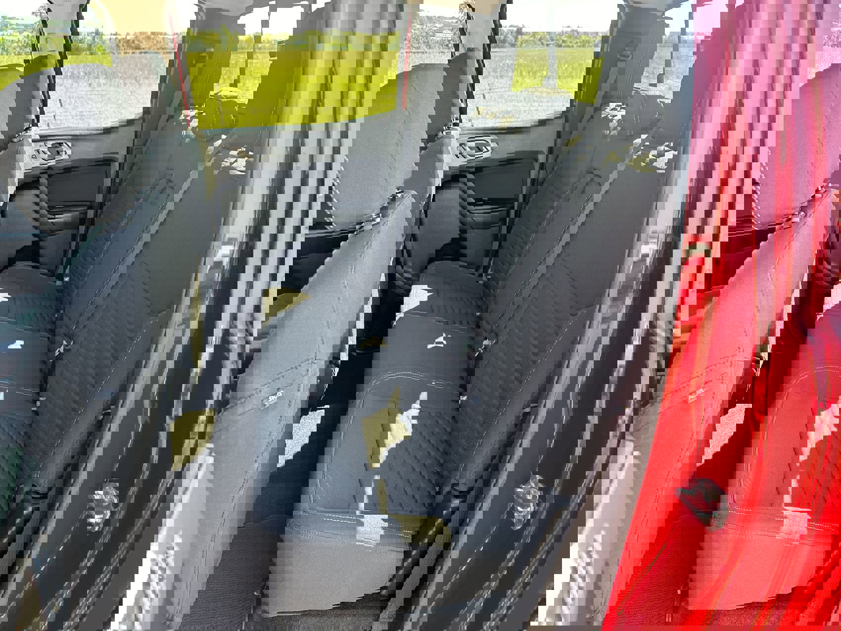 Used 2021 Ford Ranger XLT w/ Equipment Group 302A High image 22