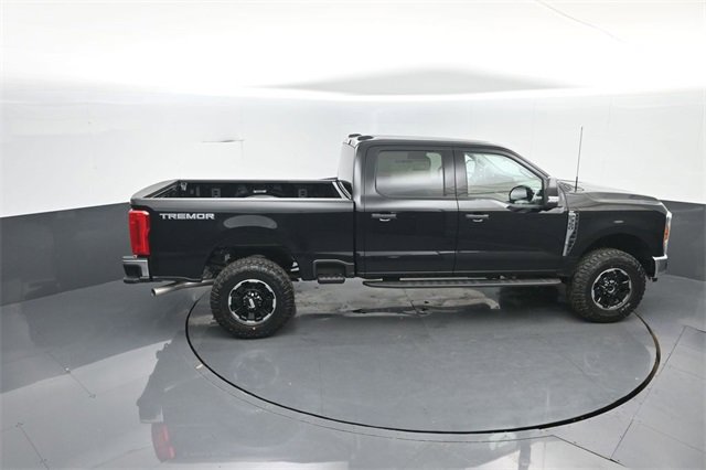 New 2026 Ford F350 XLT w/ Tremor Off-Road Package image 21