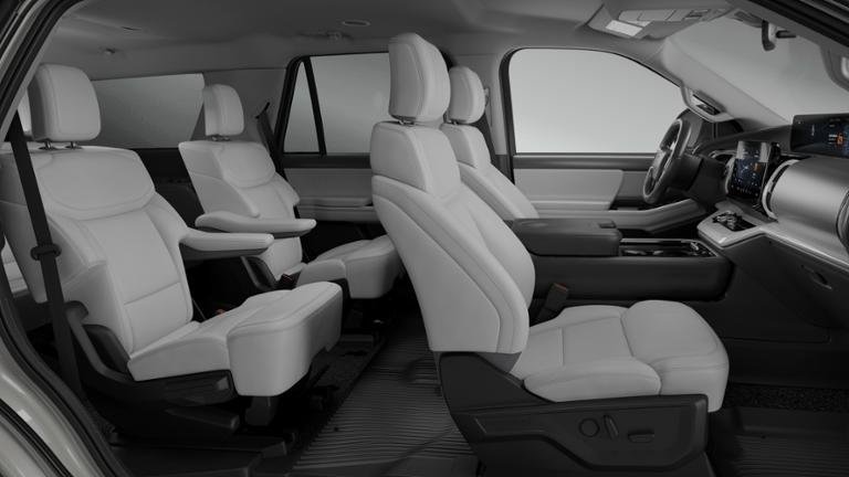New 2026 Ford Expedition Active AWD/4WD image 38
