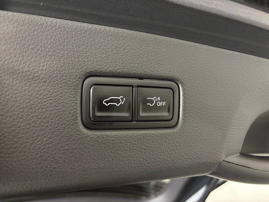 New 2026 Kia Carnival SX image 48