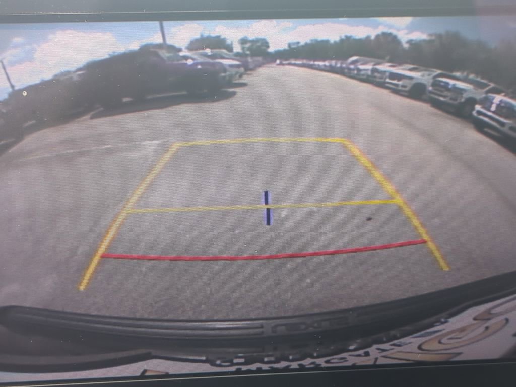 Used 2019 Lexus RX 350 FWD image 23