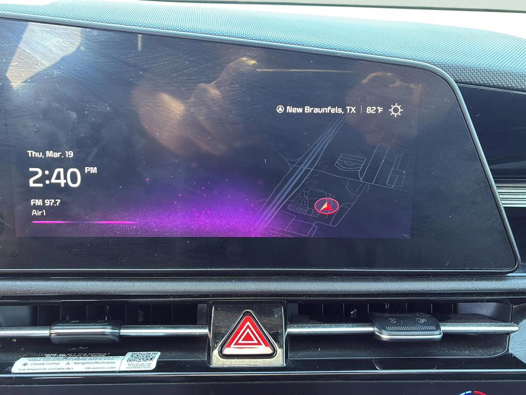 Used 2023 Kia Niro image 20