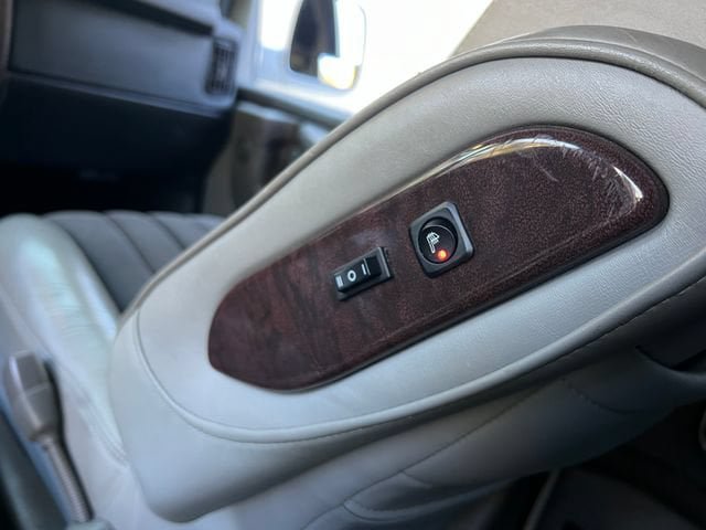 Used 2014 GMC Savana 1500 RWD image 19