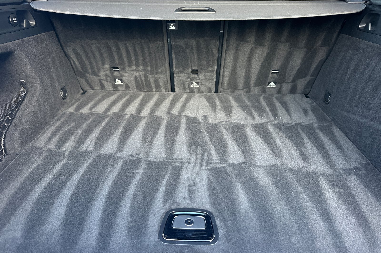Used 2019 Mercedes-Benz GLC 300 4MATIC image 15