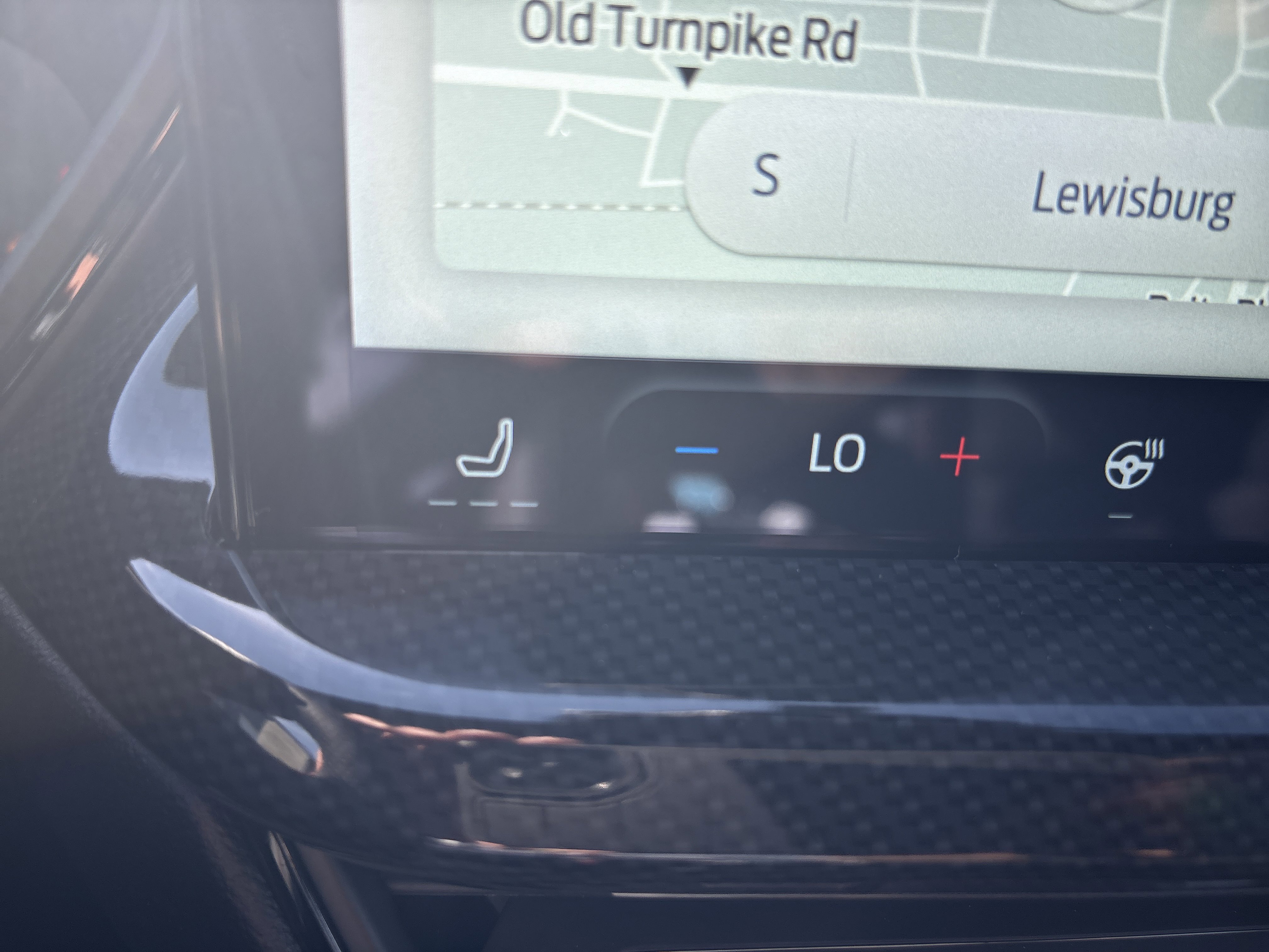 New 2026 Ford Escape ST-Line Select image 29