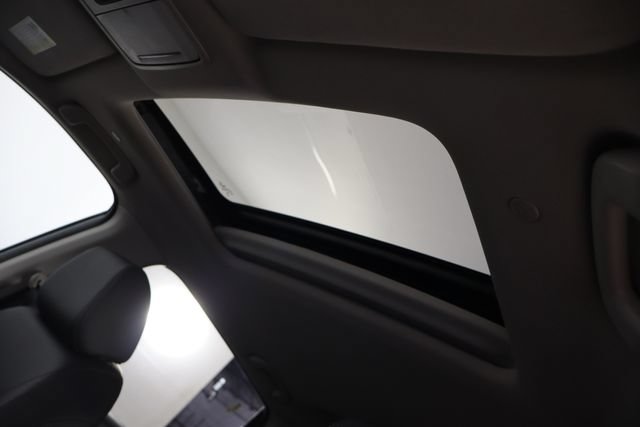 Used 2026 Honda CR-V EX-L image 23