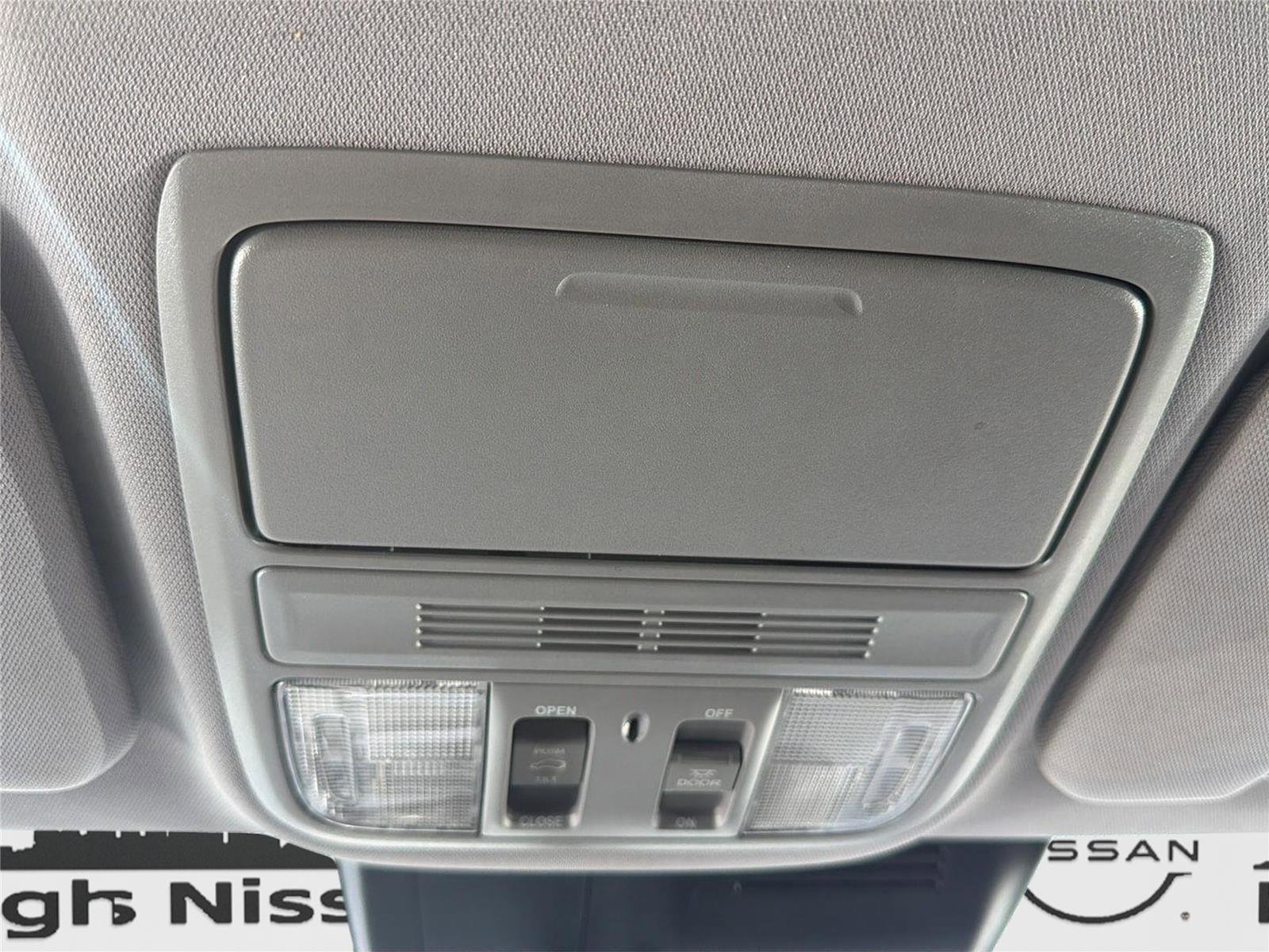 Used 2022 Honda CR-V EX image 22