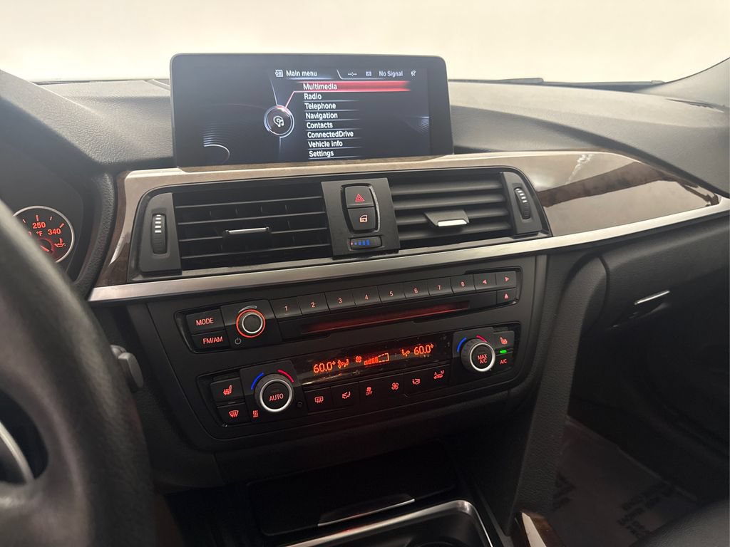 Used 2015 BMW 428i xDrive Coupe AWD/4WD image 34