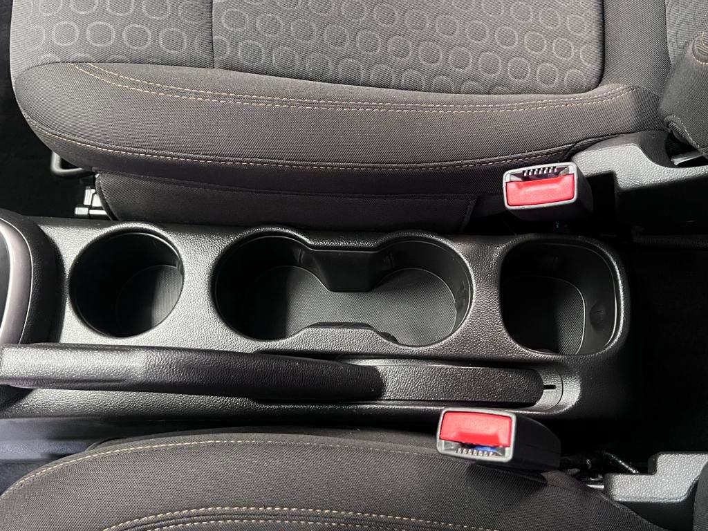 Used 2022 Chevrolet Trax LS w/ Tint and Cruise Package image 19