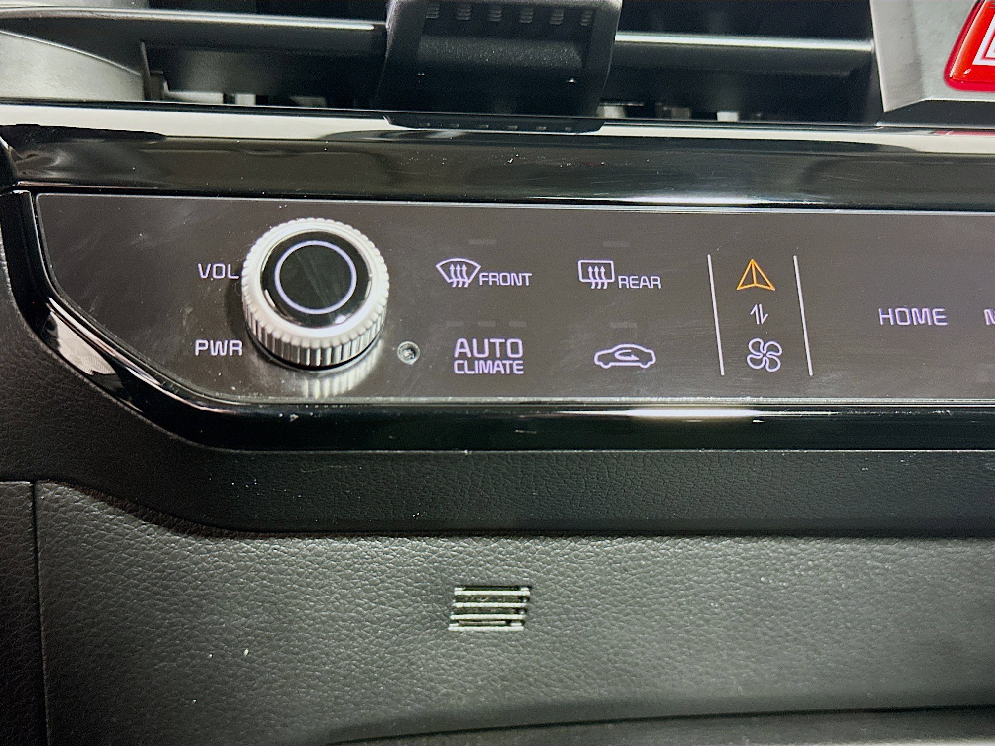 Used 2025 Kia K5 LXS image 23